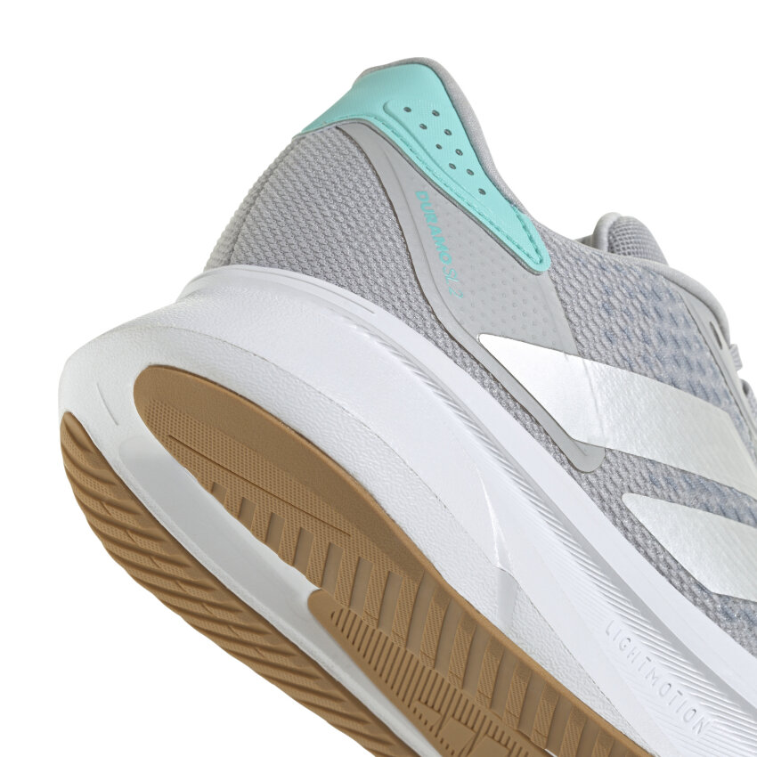 Adidas Duramo SL2 Kadın Koşu Ayakkabısı - 7