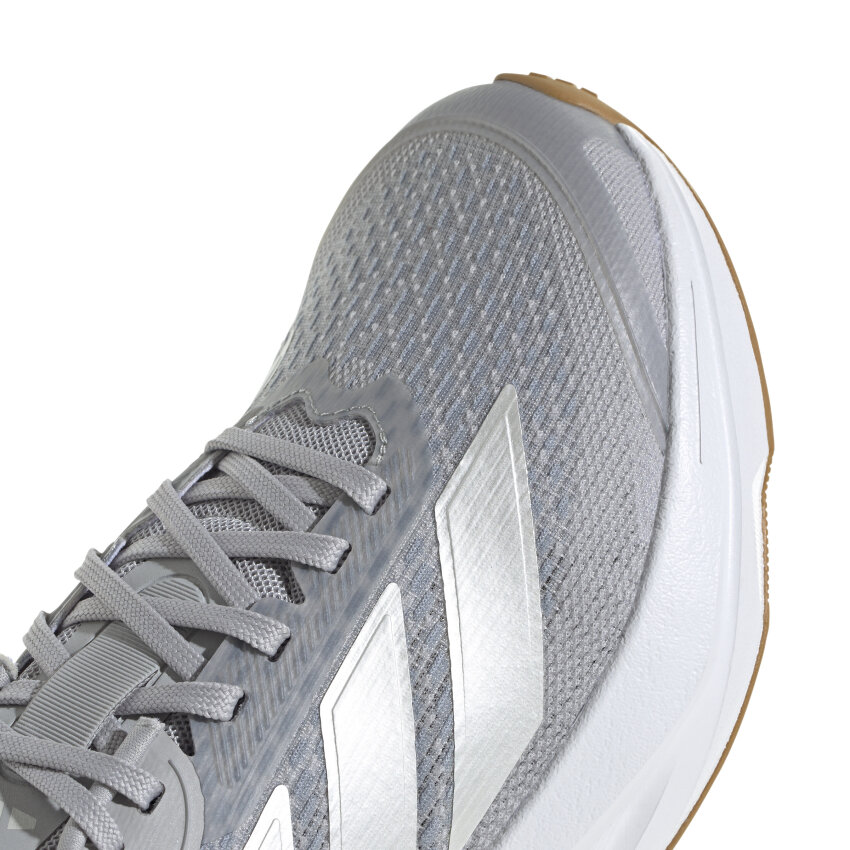 Adidas Duramo SL2 Kadın Koşu Ayakkabısı - 8