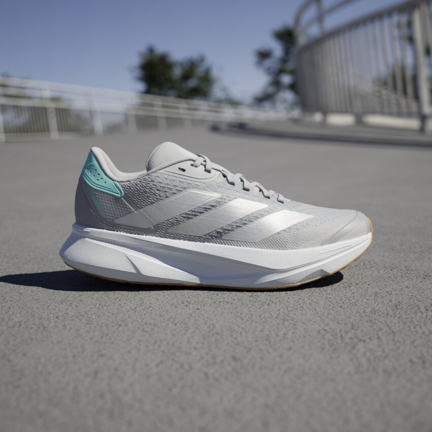 Adidas Duramo SL2 Kadın Koşu Ayakkabısı - 9