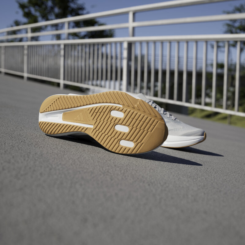 Adidas Duramo SL2 Kadın Koşu Ayakkabısı - 10