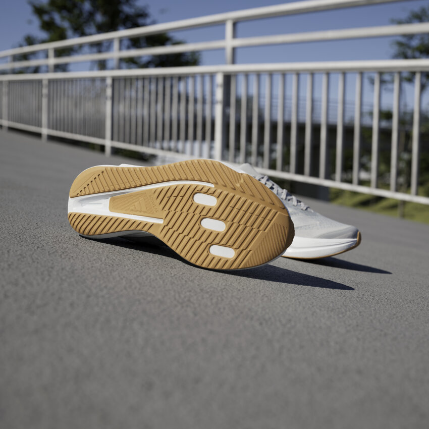 Adidas Duramo SL2 Kadın Koşu Ayakkabısı - 10