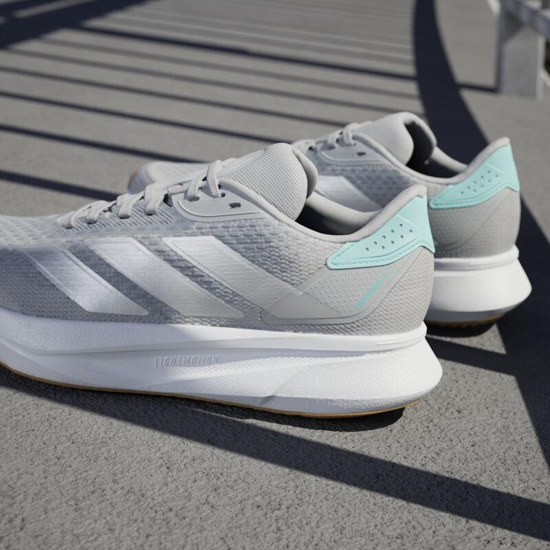 Adidas Duramo SL2 Kadın Koşu Ayakkabısı - 12