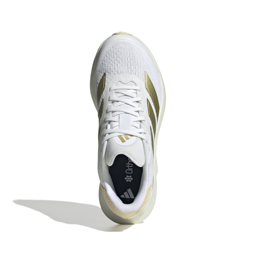 Adidas Duramo SL2 W Kadın Koşu Ayakkabısı - 3