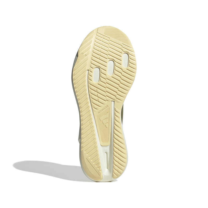 Adidas Duramo SL2 W Kadın Koşu Ayakkabısı - 4