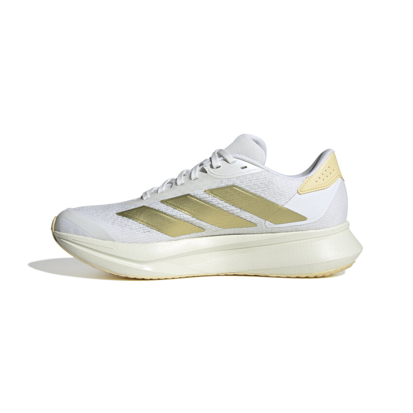 Adidas Duramo SL2 W Kadın Koşu Ayakkabısı - 2