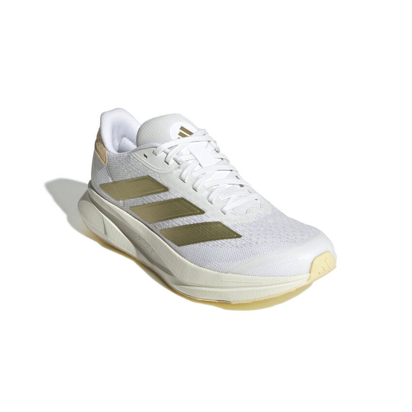 Adidas Duramo SL2 W Kadın Koşu Ayakkabısı - 5