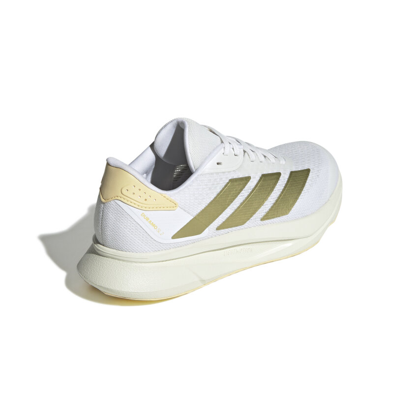 Adidas Duramo SL2 W Kadın Koşu Ayakkabısı - 6