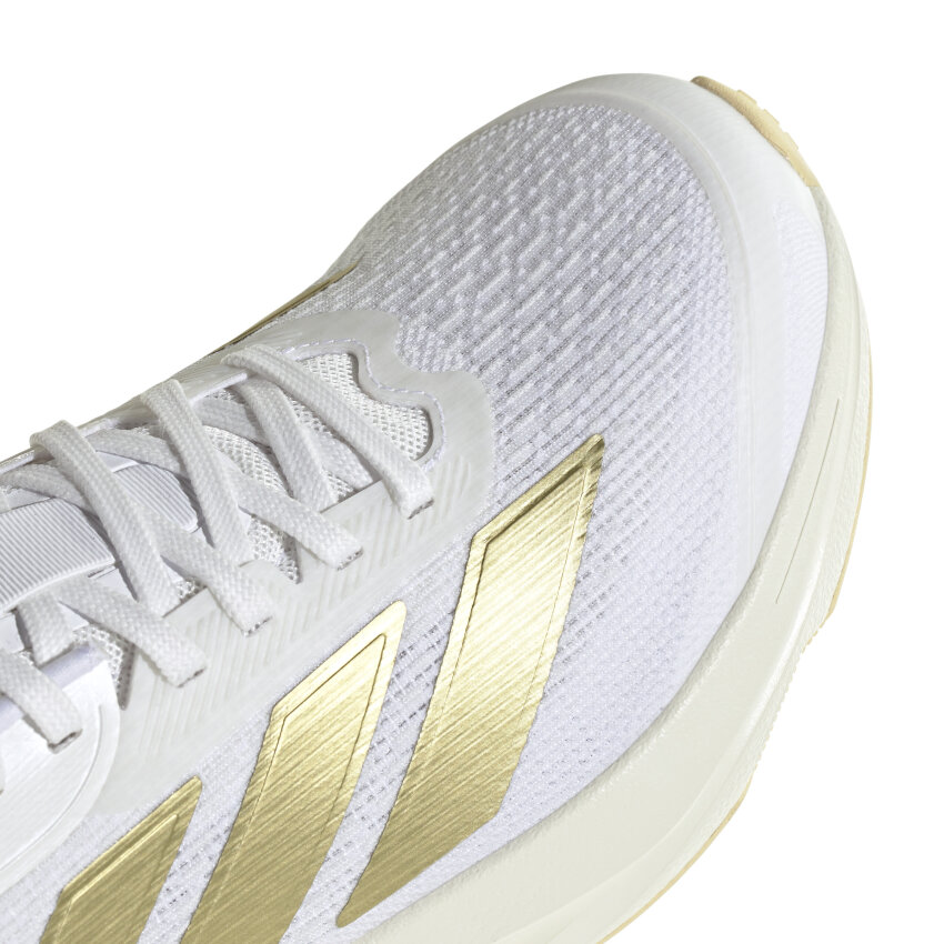 Adidas Duramo SL2 W Kadın Koşu Ayakkabısı - 7