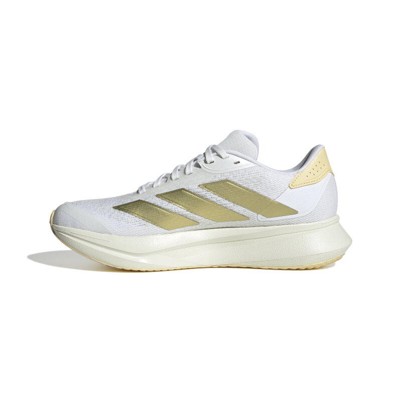 Adidas Duramo SL2 Beyaz Kadın Koşu Ayakkabısı - Adidas (1)