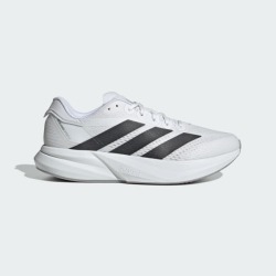 Adidas Duramo Speed 2 M Erkek Koşu Ayakkabısı - 1