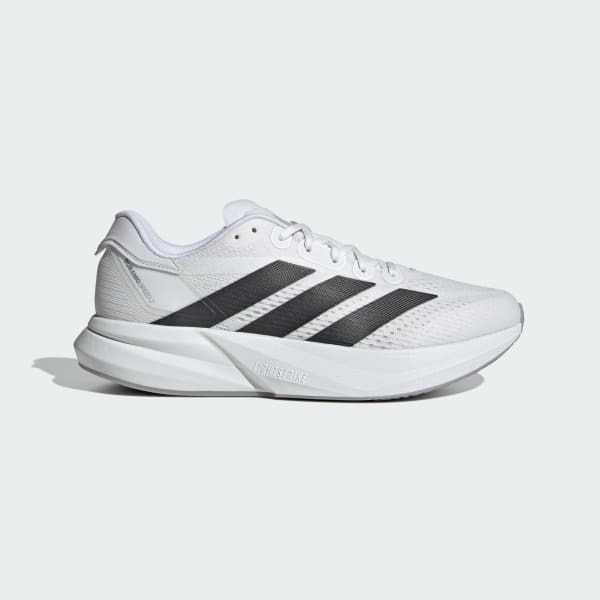 Adidas Duramo Speed 2 M Erkek Koşu Ayakkabısı - 1