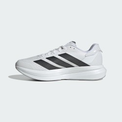 Adidas Duramo Speed 2 M Erkek Koşu Ayakkabısı - 2