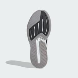 Adidas Duramo Speed 2 M Erkek Koşu Ayakkabısı - 4