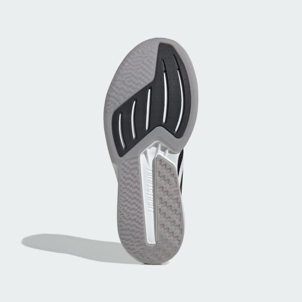 Adidas Duramo Speed 2 M Erkek Koşu Ayakkabısı - 4