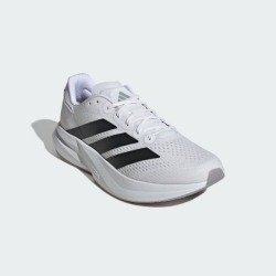 Adidas Duramo Speed 2 M Erkek Koşu Ayakkabısı - 5