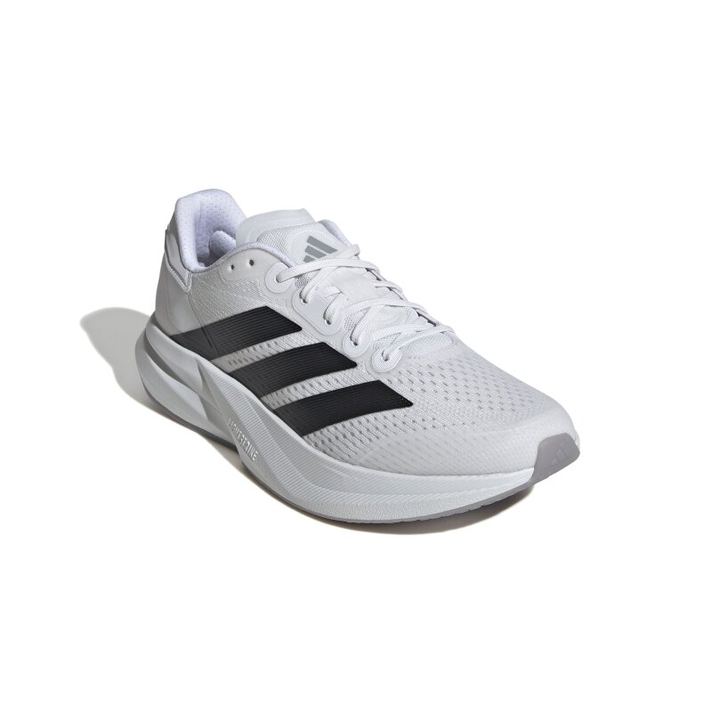 Adidas Duramo Speed 2 M Erkek Koşu Ayakkabısı - 5