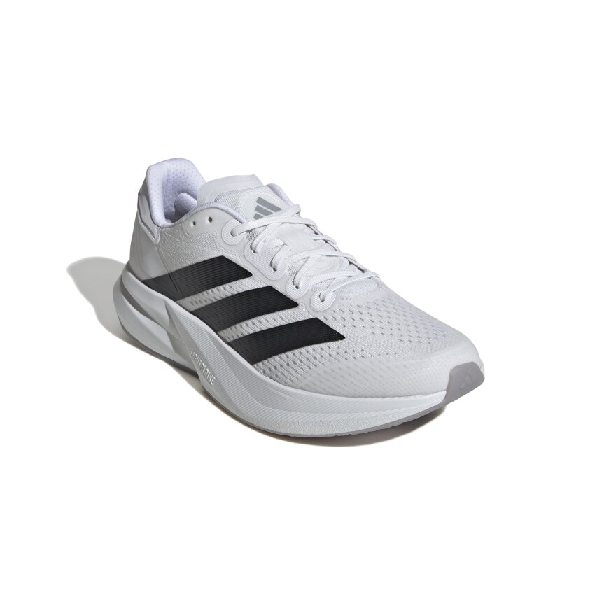 Adidas Duramo Speed 2 M Erkek Koşu Ayakkabısı - 5
