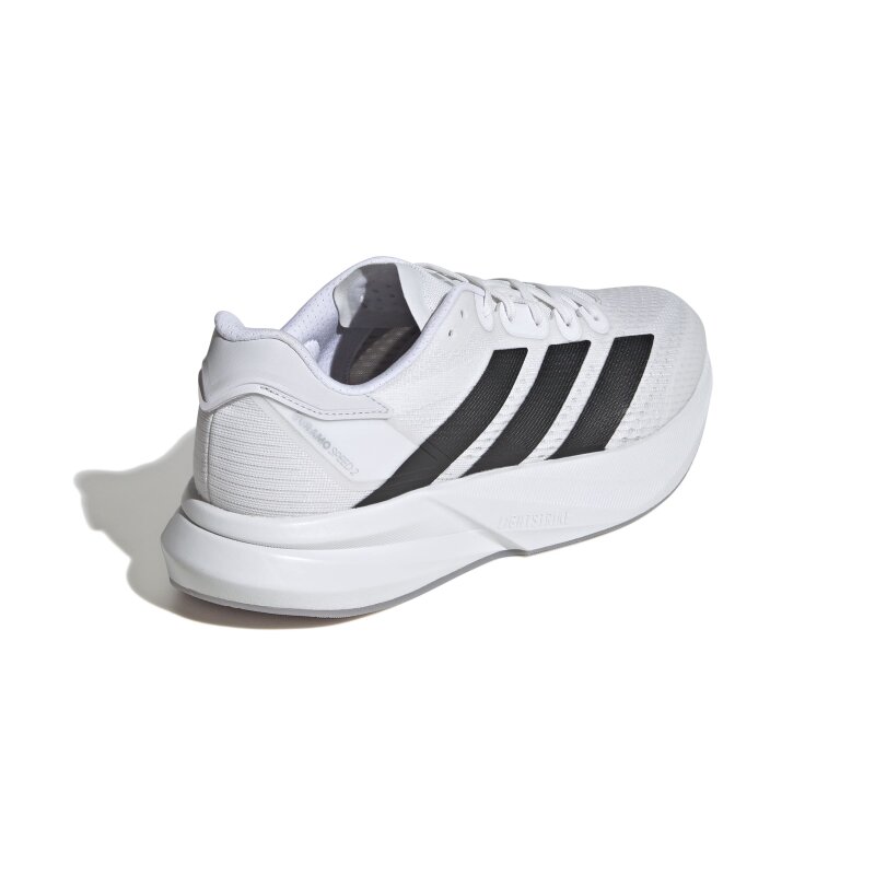 Adidas Duramo Speed 2 M Erkek Koşu Ayakkabısı - 6