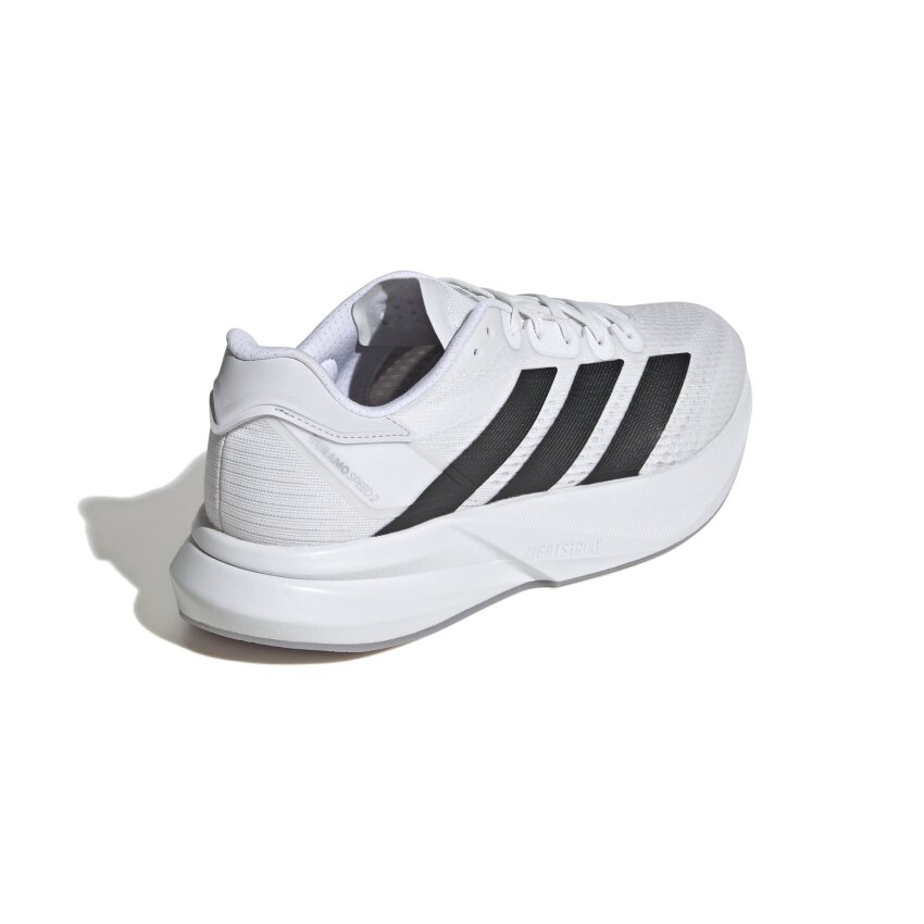 Adidas Duramo Speed 2 M Erkek Koşu Ayakkabısı - 6