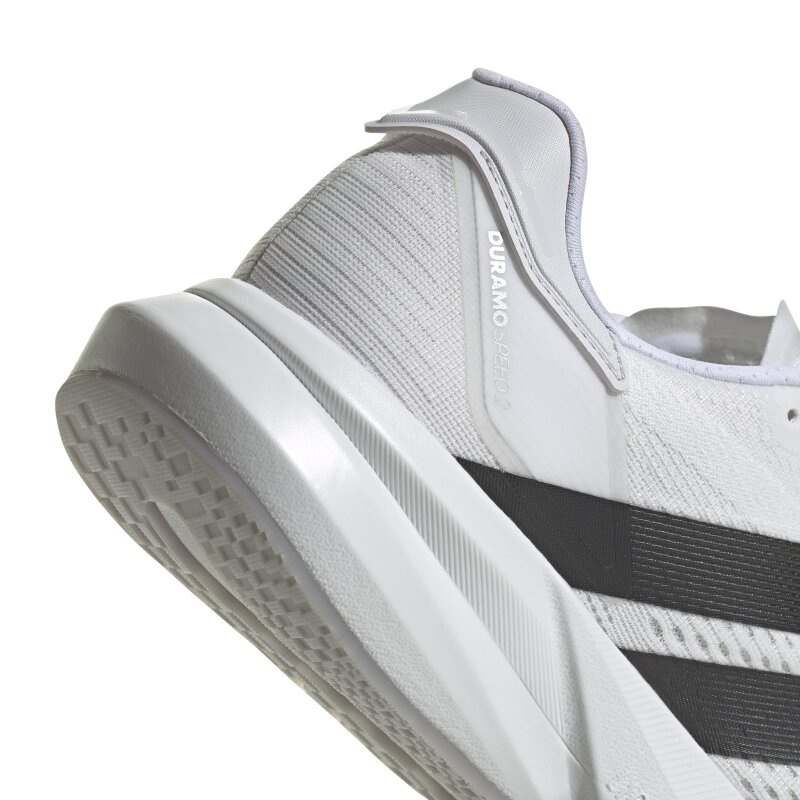 Adidas Duramo Speed 2 M Erkek Koşu Ayakkabısı - 7