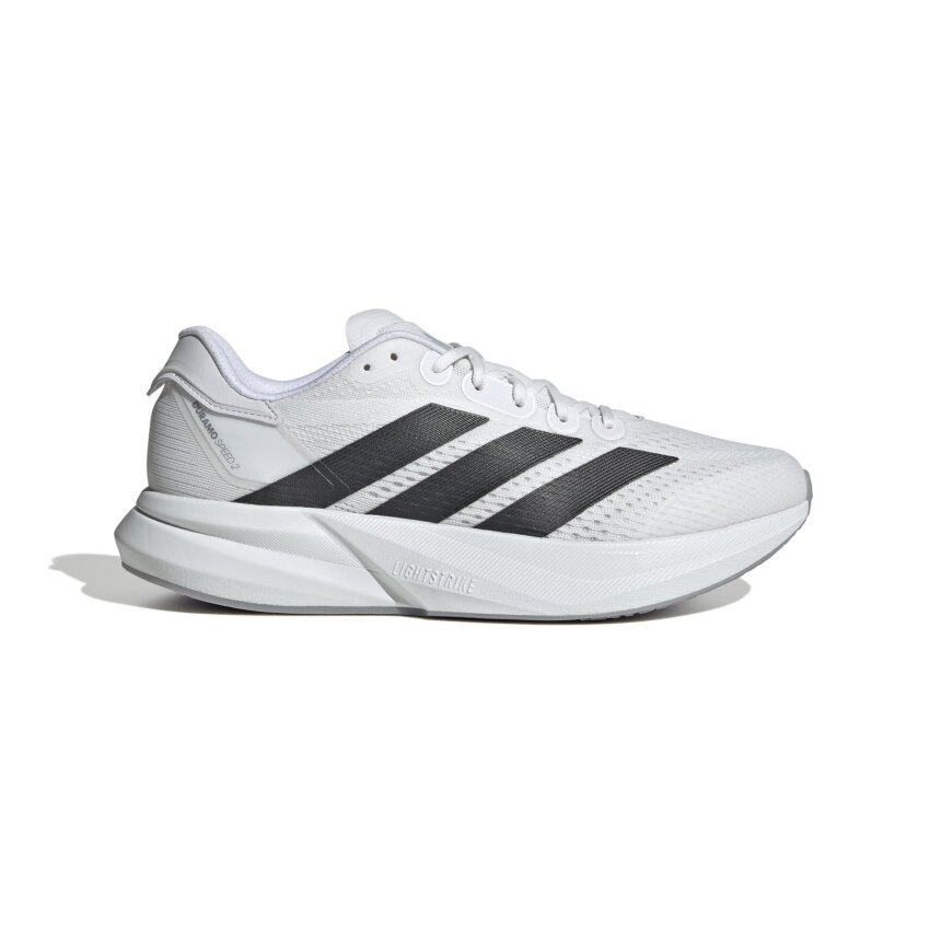 Adidas Duramo Speed 2 M Erkek Koşu Ayakkabısı - 1