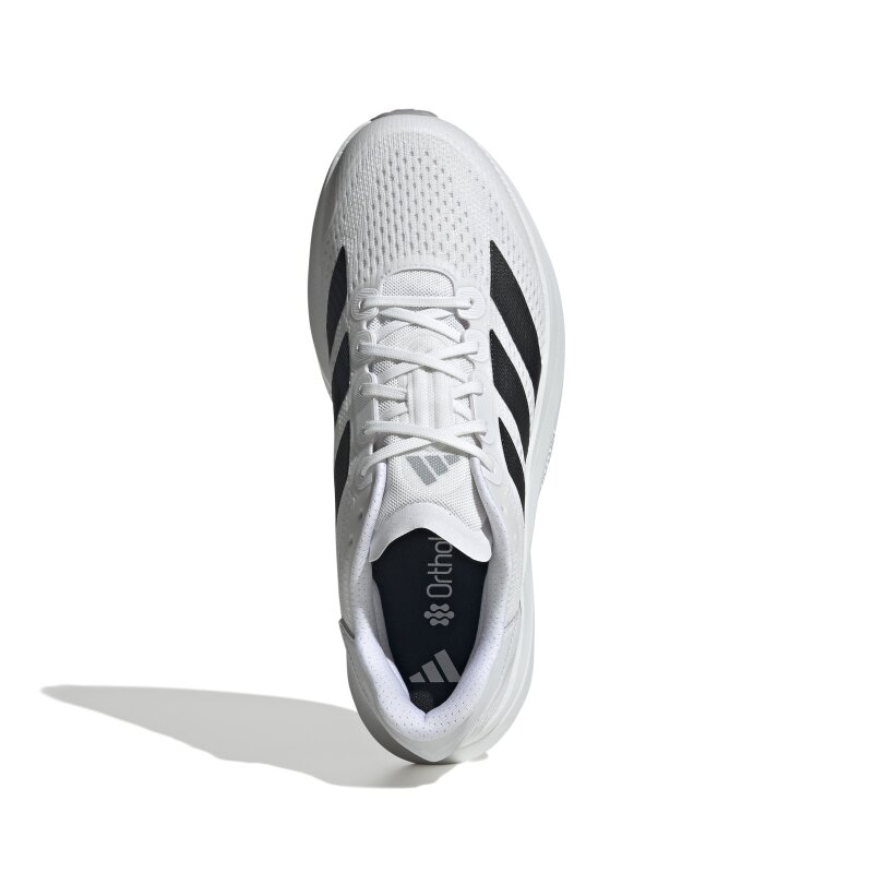 Adidas Duramo Speed 2 M Erkek Koşu Ayakkabısı - 3