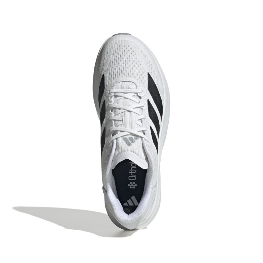 Adidas Duramo Speed 2 M Erkek Koşu Ayakkabısı - 3