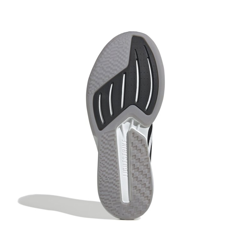 Adidas Duramo Speed 2 M Erkek Koşu Ayakkabısı - 4