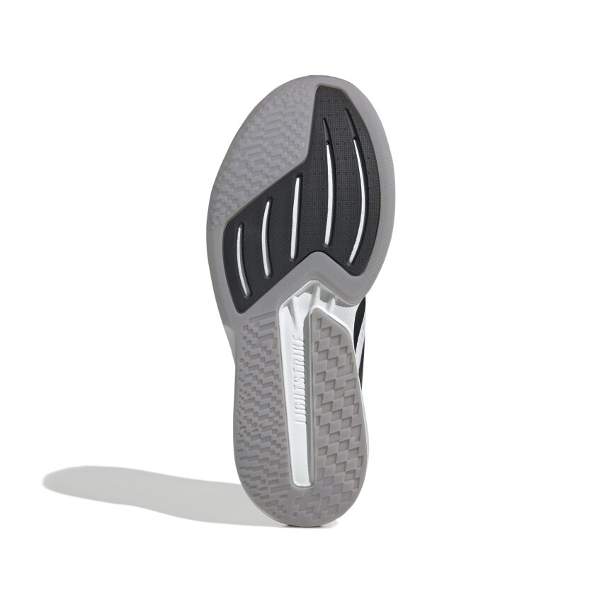 Adidas Duramo Speed 2 M Erkek Koşu Ayakkabısı - 4