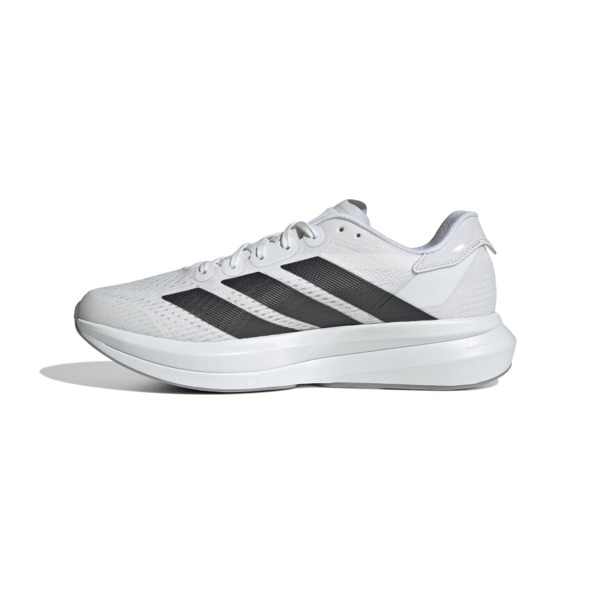 Adidas Duramo Speed 2 M Erkek Koşu Ayakkabısı - 2