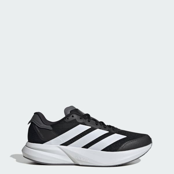 Adidas Duramo Speed 2 M Erkek Koşu Ayakkabısı - 1
