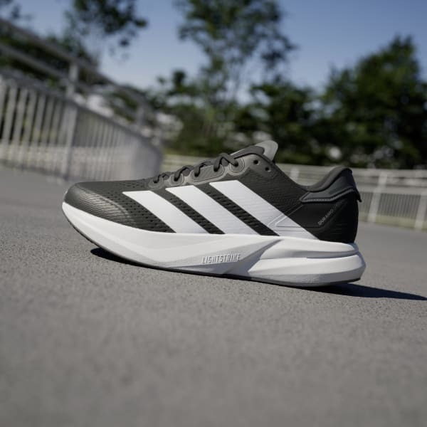 Adidas Duramo Speed 2 M Erkek Koşu Ayakkabısı - 2