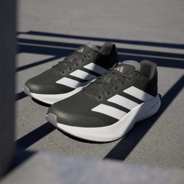 Adidas Duramo Speed 2 M Erkek Koşu Ayakkabısı - 5