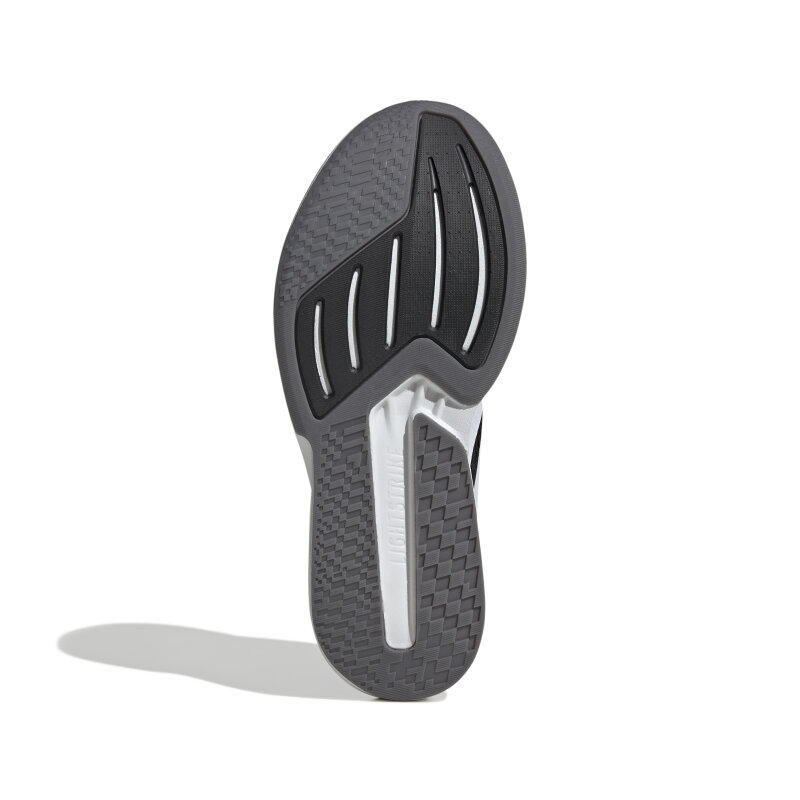 Adidas Duramo Speed 2 M Erkek Koşu Ayakkabısı - 4