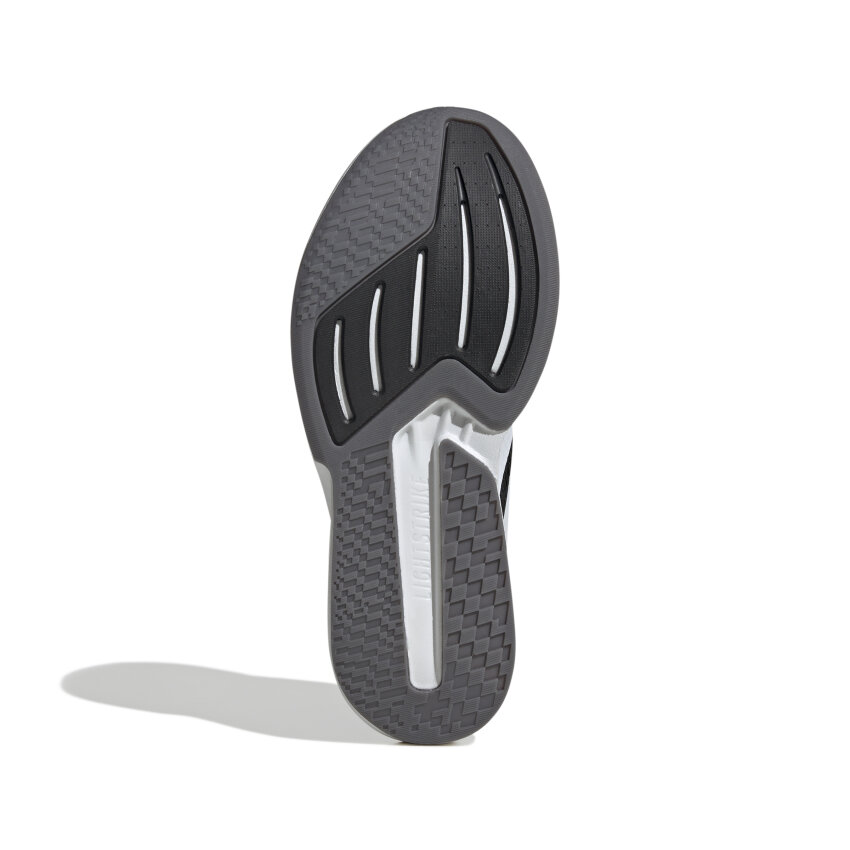 Adidas Duramo Speed 2 M Erkek Koşu Ayakkabısı - 4