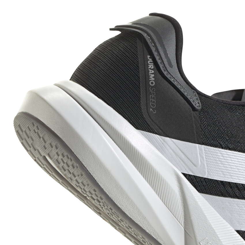 Adidas Duramo Speed 2 M Erkek Koşu Ayakkabısı - 7