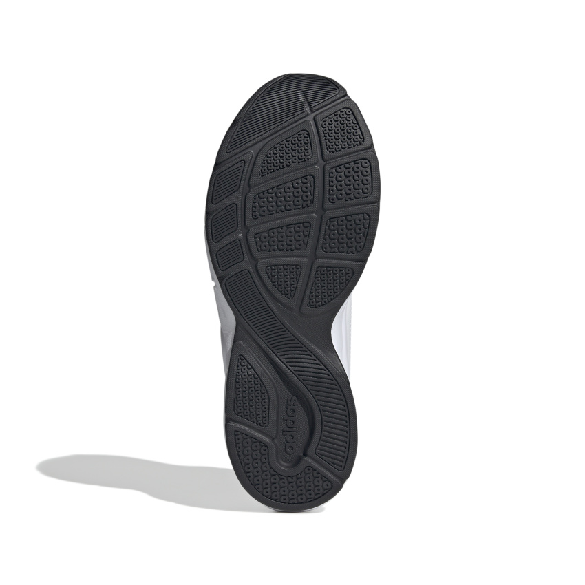 Adidas Eclyptix 2000 Beyaz Kadın Günlük Ayakkabı - 7