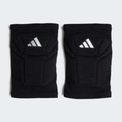 Adidas Elite Kp Unisex Dizlik - 1