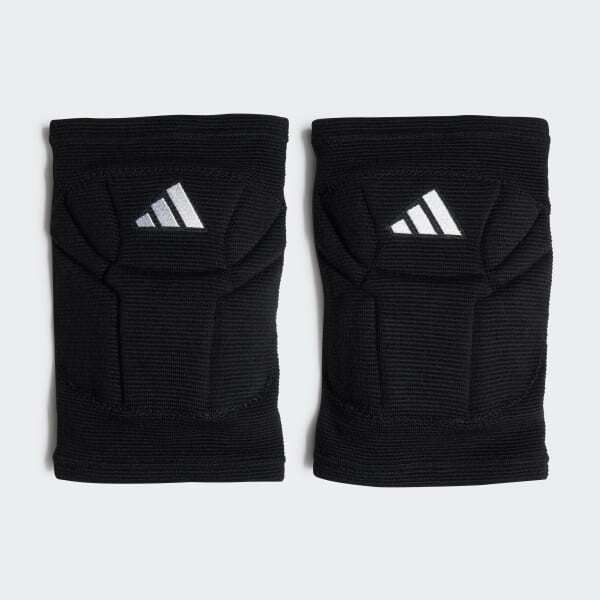 Adidas Elite Kp Unisex Dizlik - 1