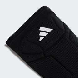 Adidas Elite Kp Unisex Dizlik - 2