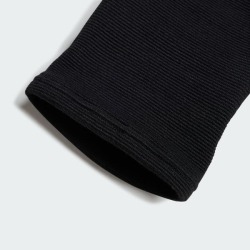 Adidas Elite Kp Unisex Dizlik - 3