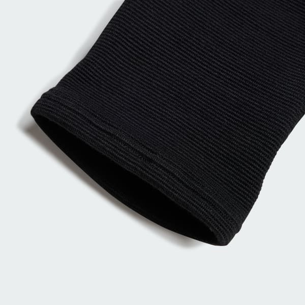 Adidas Elite Kp Unisex Dizlik - 3