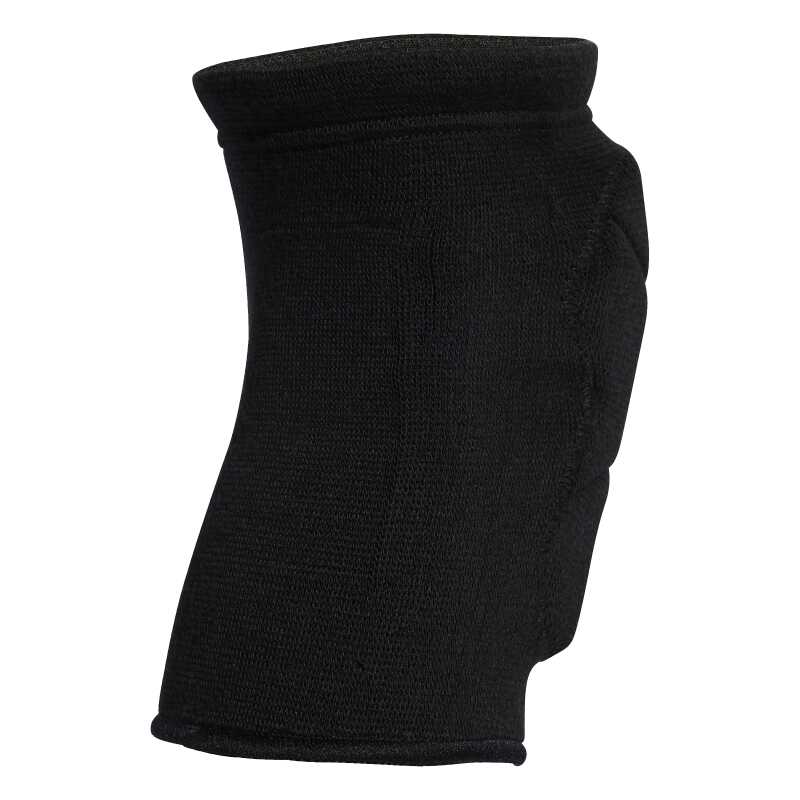 Adidas Elite Siyah Unisex Dizlik - Adidas (1)