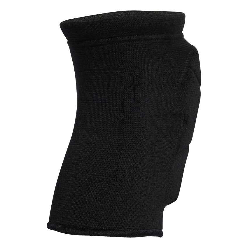 Adidas Elite Siyah Unisex Dizlik - 2