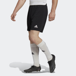 Adidas ENT22 SHO SİYAH Erkek Şort - 1