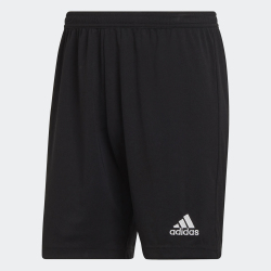 Adidas ENT22 SHO SİYAH Erkek Şort - 4