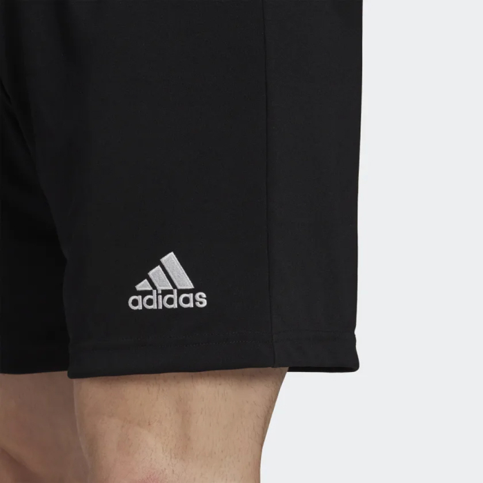 Adidas ENT22 SHO SİYAH Erkek Şort - 5