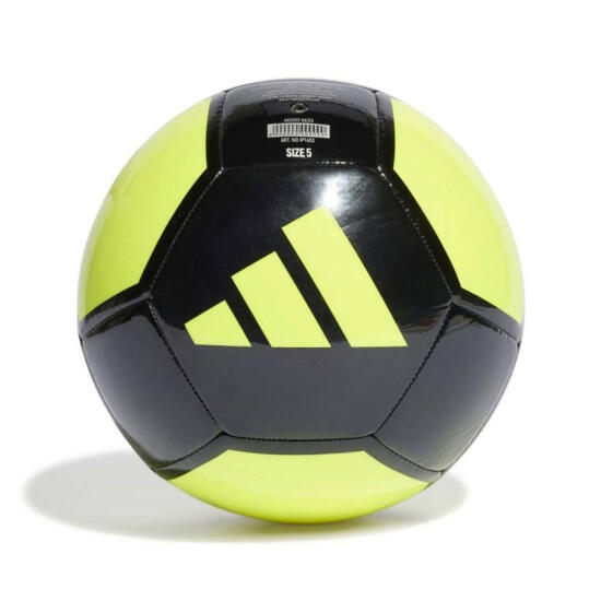 Adidas EPP CLB SARI Unisex Futbol Topu - 1