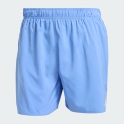 Adidas Ess Sh 5In Erkek Mayo - 4