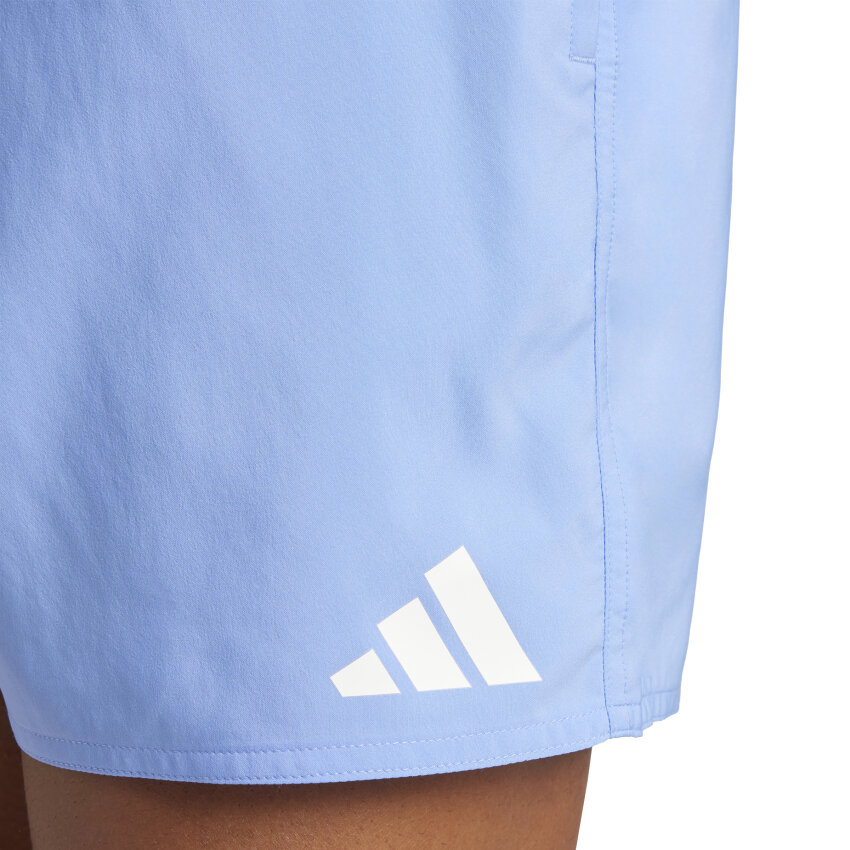 Adidas 5 Inch Erkek Mayo - 5